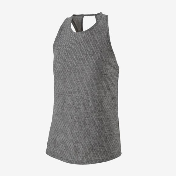 PATAGONIA Women’s Ridge Flow Tank - Picture 1 of 4